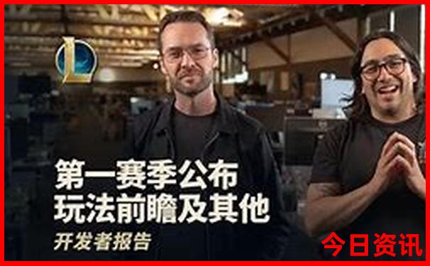 夏天去哪好玩又凉快的地方