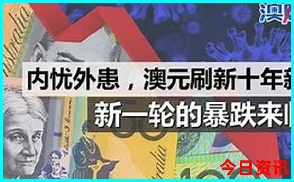 贵州旅游攻略景点大全