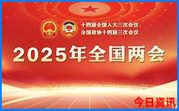 河南避暑去哪里旅游最好